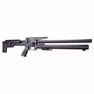 Umarex Zelos PCP Air Rifle