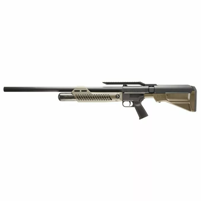 Umarex-hammer-Big-Bore-Cal-.50-airgun-hunting-air-rifle_01.jpeg