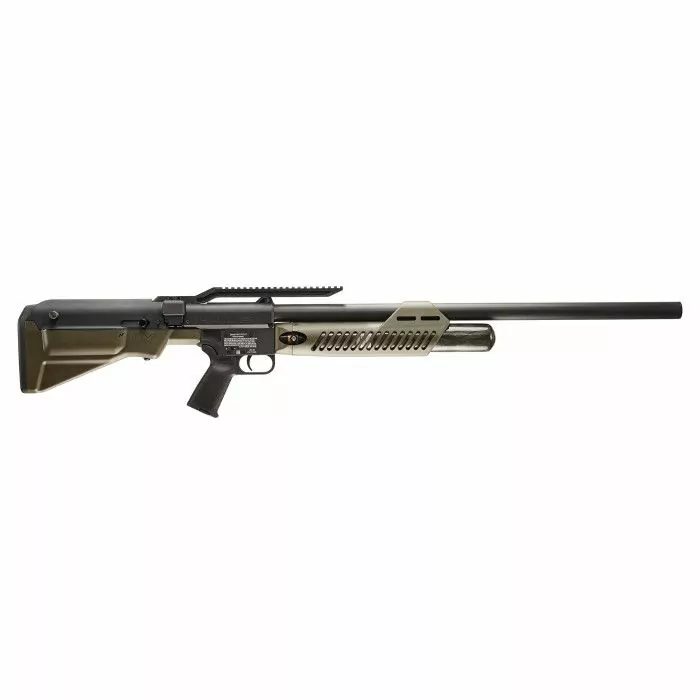 Umarex-hammer-Big-Bore-Cal-.50-airgun-hunting-air-rifle_02.jpeg Umarex Hammer Big Bore.50 PCP Air Rifle