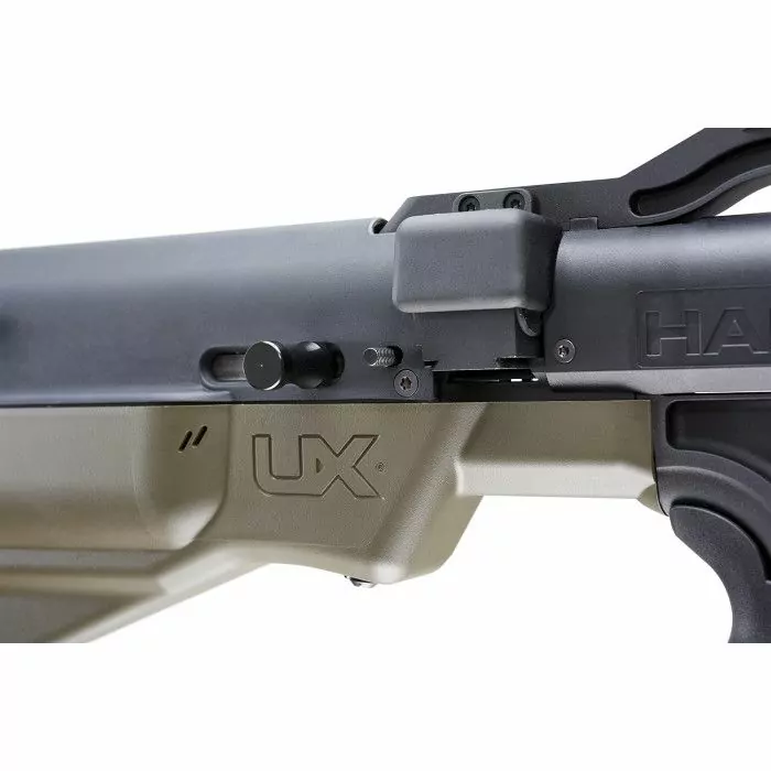 Umarex-hammer-Big-Bore-Cal-.50-airgun-hunting-air-rifle_03.jpeg