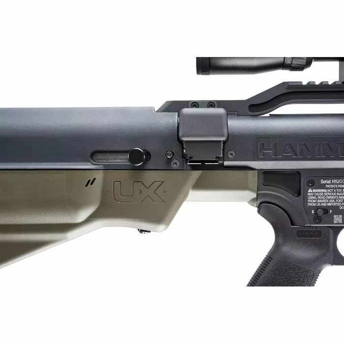 Umarex-hammer-Big-Bore-Cal-.50-airgun-hunting-air-rifle_04.jpeg