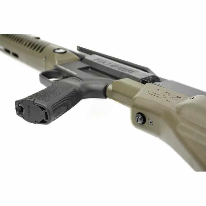 Umarex-hammer-Big-Bore-Cal-.50-airgun-hunting-air-rifle_05.jpeg