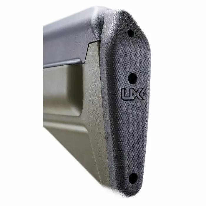 Umarex-hammer-Big-Bore-Cal-.50-airgun-hunting-air-rifle_06.jpeg