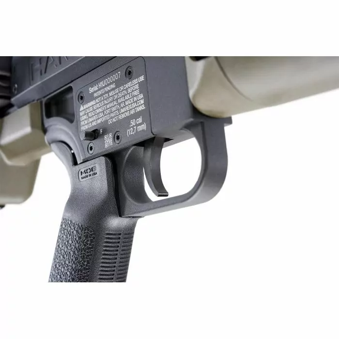 Umarex-hammer-Big-Bore-Cal-.50-airgun-hunting-air-rifle_07.jpeg