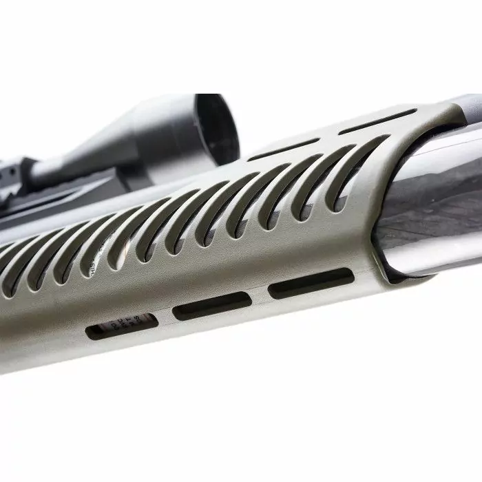 Umarex-hammer-Big-Bore-Cal-.50-airgun-hunting-air-rifle_10.jpeg