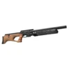Airgun Technology Uragan 2 - 700 King