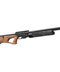 Airgun Technology Uragan 2 - 700 King