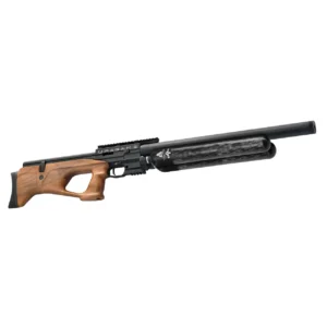 Airgun Technology Uragan 2 - 700 King