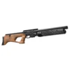 Airgun Technology Uragan 2 - 600 King