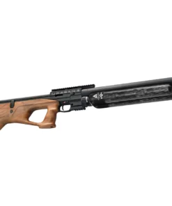 Airgun Technology Uragan 2 - 600 King