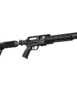 Airgun Technology Vixen 2 Carbine Air Rifle