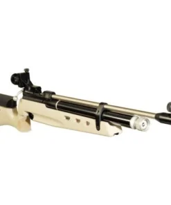 Air Arms Mpr Sporter