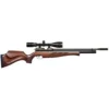 Air Arms S400 Air Rifle
