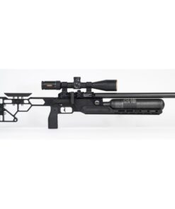 Daystate Blackwolf TAC Hi-Lite
