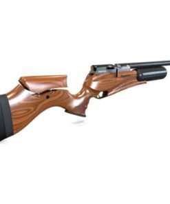 Daystate Red Wolf Walnut B Type