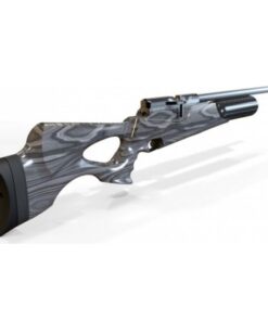 Daystate Wolverine R B-Type Laminate