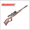 Weihrauch HW97KT