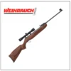 Weihrauch HW99S