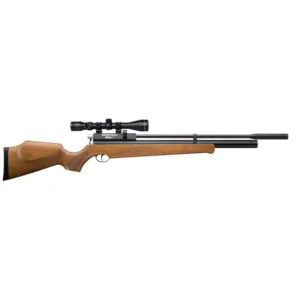 Snowpeak M11 PCP Air Rifle