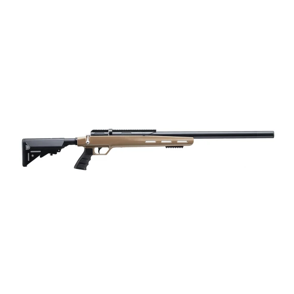 m30c-side-6346d4cc1f11b Snowpeak M30C PCP Air Rifle