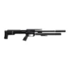 Snowpeak M60 PCP Air Rifle