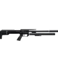 Snowpeak M60 PCP Air Rifle