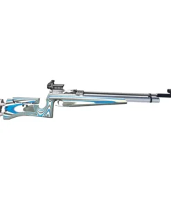 Snowpeak MAT300 PCP Air Rifle