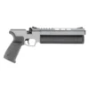 Airgun Technology Manul - Air Pistol
