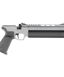 Airgun Technology Manul - Air Pistol