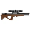 Snowpeak P15 PCP Air Rifle