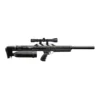 Snowpeak P18 PCP Air Rifle