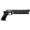 Snowpeak PP700SA PCP - Air Pistol -