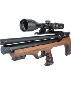 Reximex Lyra Bullpup