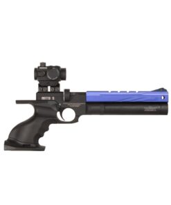 Reximex Mito Blue