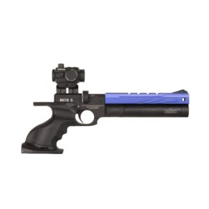 Reximex Mito Blue