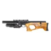 Airgun Technology Uragan 3 Compact