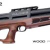 Airgun Technology Vulcan 2 Air Rifle