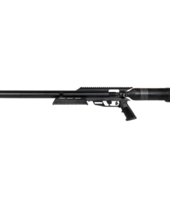 Texan® Carbine.357 Caliber