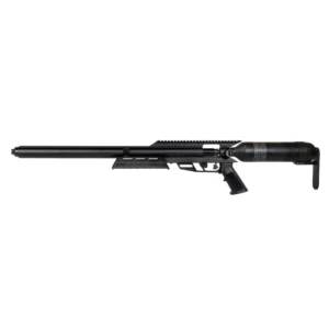 Texan Carbine.308 Caliber