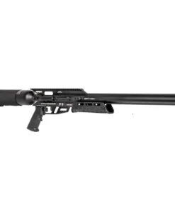 Texan® Carbine.257 Caliber
