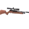 Weihrauch HW100KS