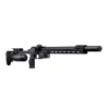 FX Panthera Black 600mm FAC