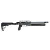 AEA S45 .45 Cal Semi-Auto