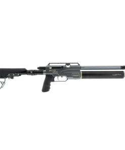 AEA S45 .45 Cal Semi-Auto