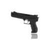 Weihrauch HW40 PCA - Air Pistol