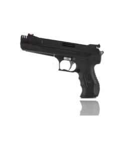 Weihrauch HW40 PCA - Air Pistol