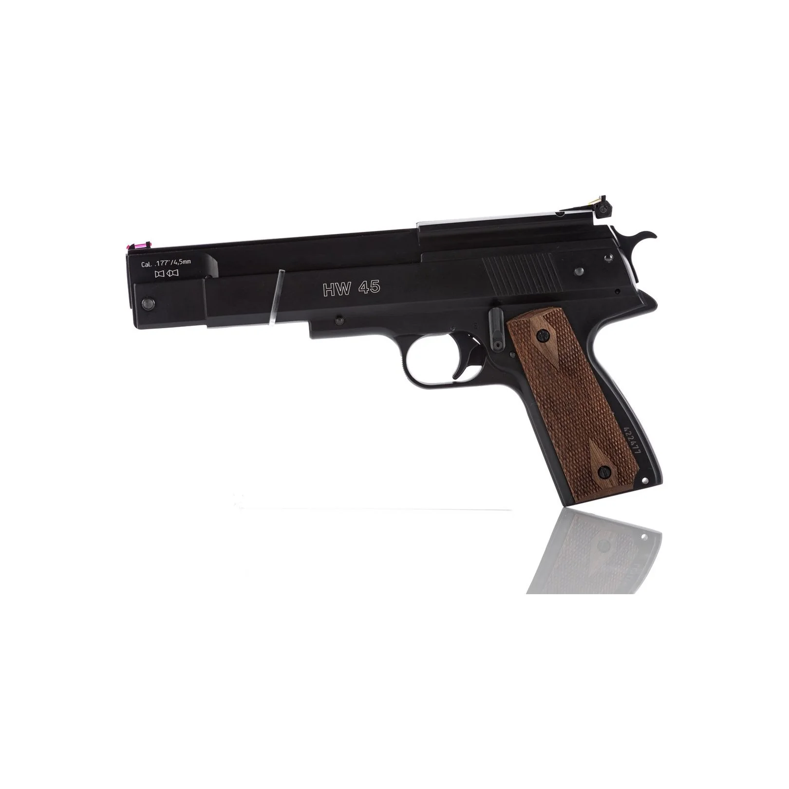 HW45-01__18966