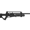 Hatsan Blitz Full Automatic Air Rifle