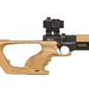 REXIMEX MITO FDE