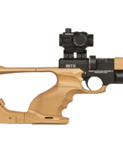 REXIMEX MITO FDE